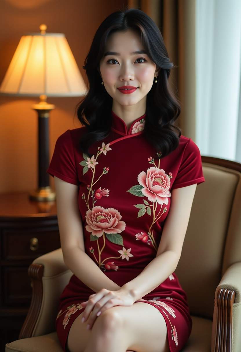 海上旧邮轮海报